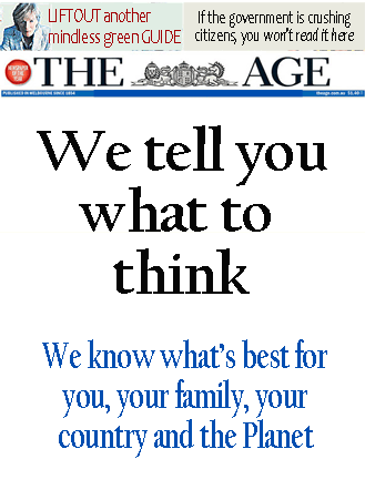 IMAGE: The Age Satire