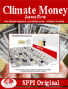 Climate Money