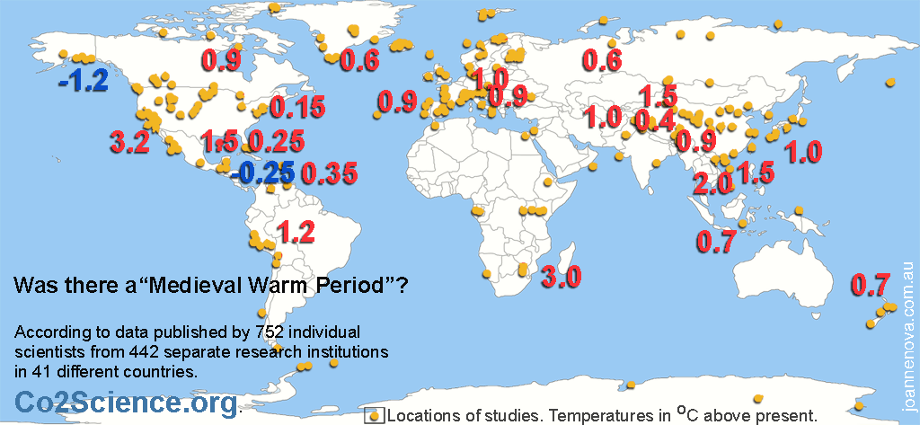 mwp-global-studies-map-i-ppt.gif