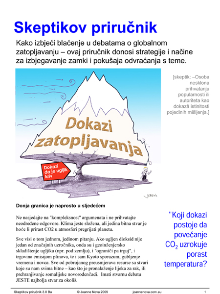 COVER Balkans Translation