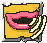 Speaking