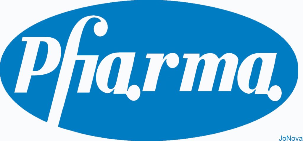 Big-Pharma logo