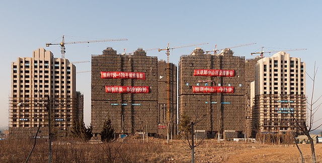 Dalian China Construction-site-01.jpg