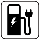 Electric Vehicle (EV) Parking, Charging