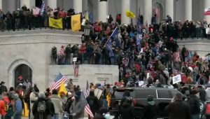 Capitol Hill Riot, Jan 6 2021. Congress. 