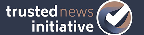 Trusted News Initiative, TNI, BBC, Media Cartel.