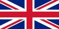 UK Flag