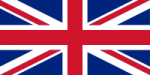 UK Flag