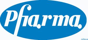 (Big-Pharma logo)