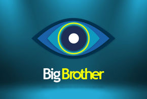 Big Brother 