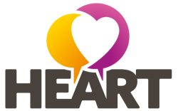 Heart Party