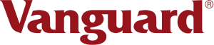 Vanguard Group logo