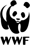 WWF, World Wildlife Fund.