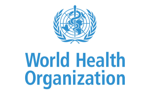 WHO World Health Organisation