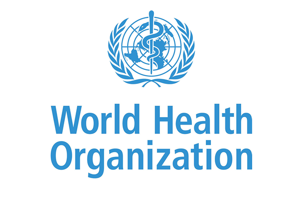 WHO World Health Organisation