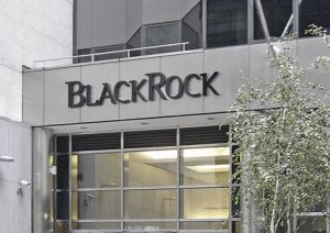 BlackRock