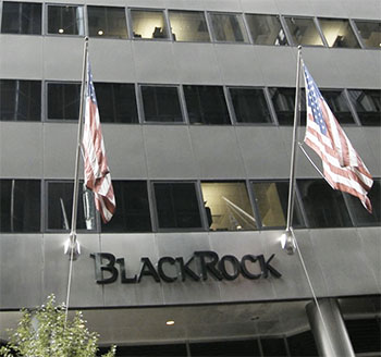 BlackRock