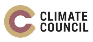 Climate Council logo