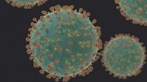coronavirus, SARS Cov-2