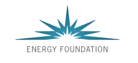 Energy Foundation (USA)