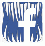 Facebook Logo