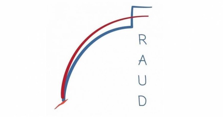 US election fraud