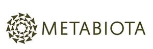Metabiota logo