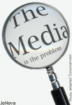 Media spotlight