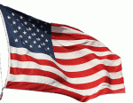 US Flag