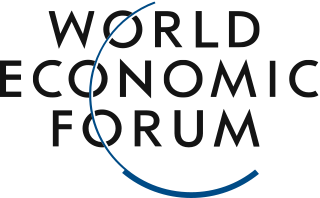 WEF, World Economic Forum