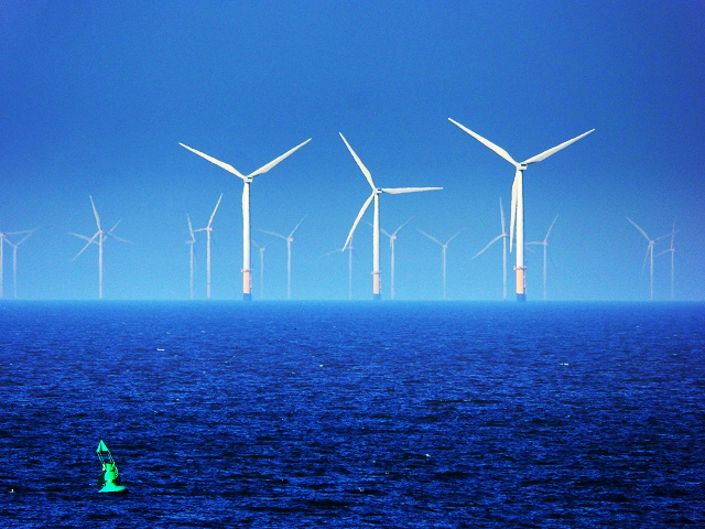 Barrow Offshore wind turbines NR.jpg